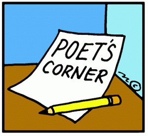 poets-corner-color